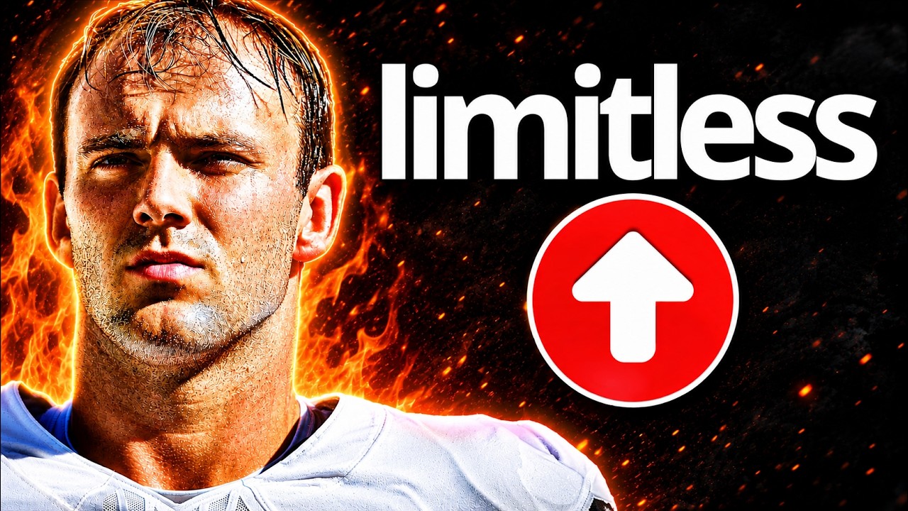5 Players with Unlimited Ceilings Thanks To Playcalling