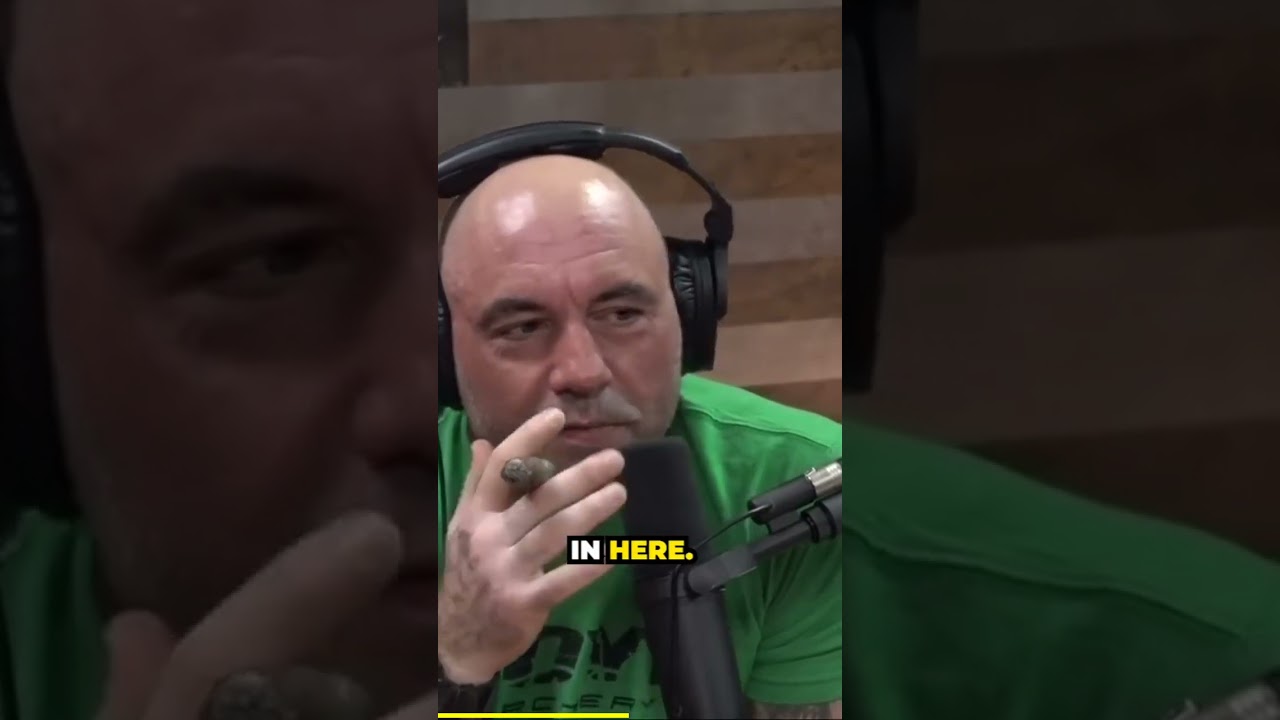 DMT Vape pens