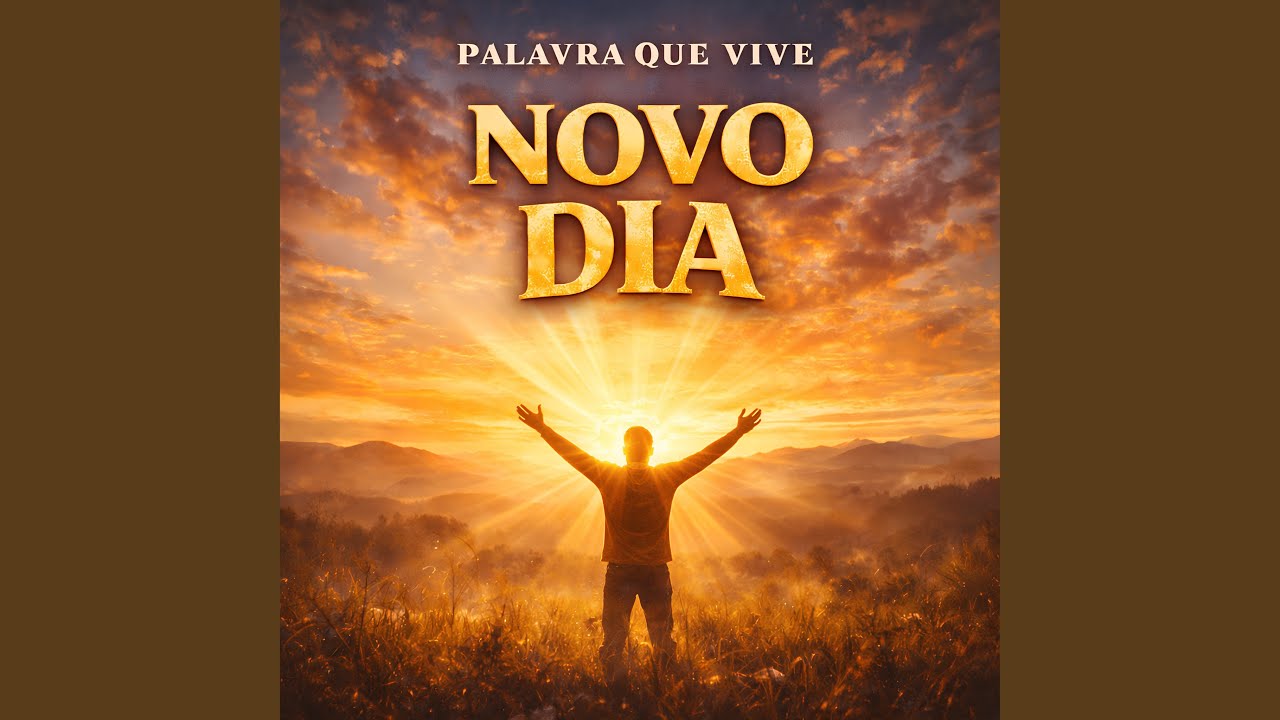Novo Dia