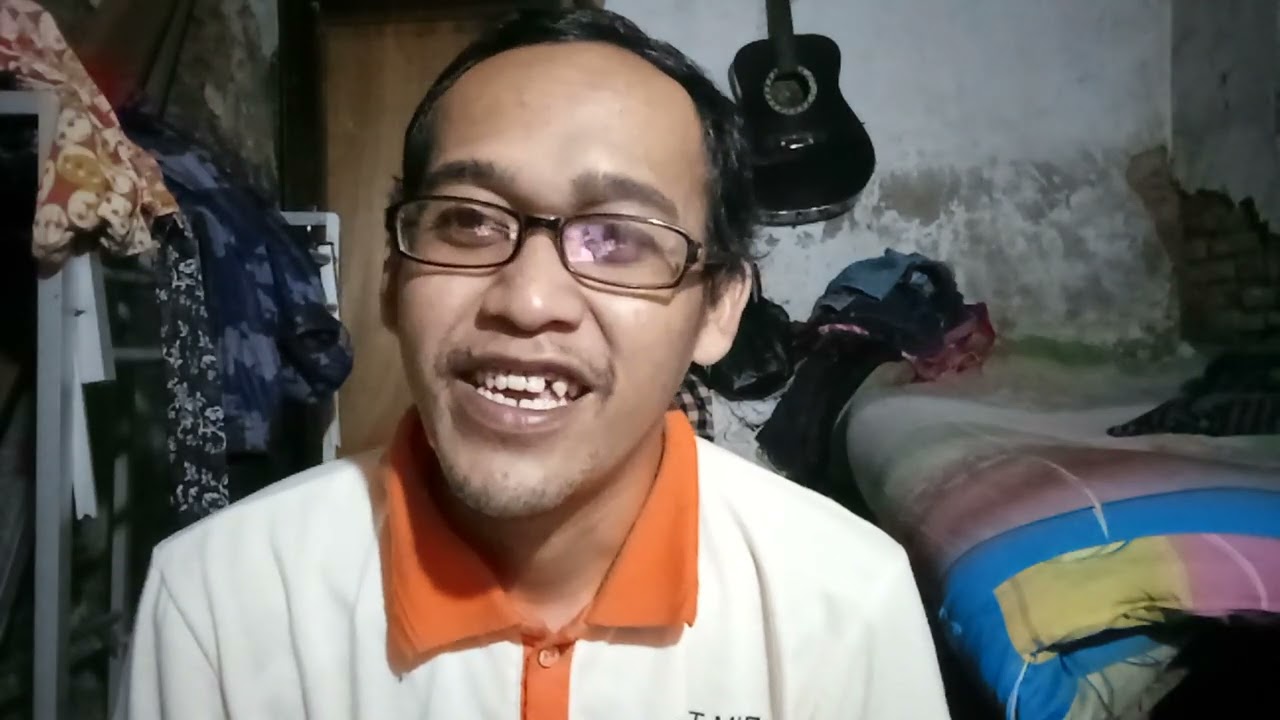 29 Januari 2026