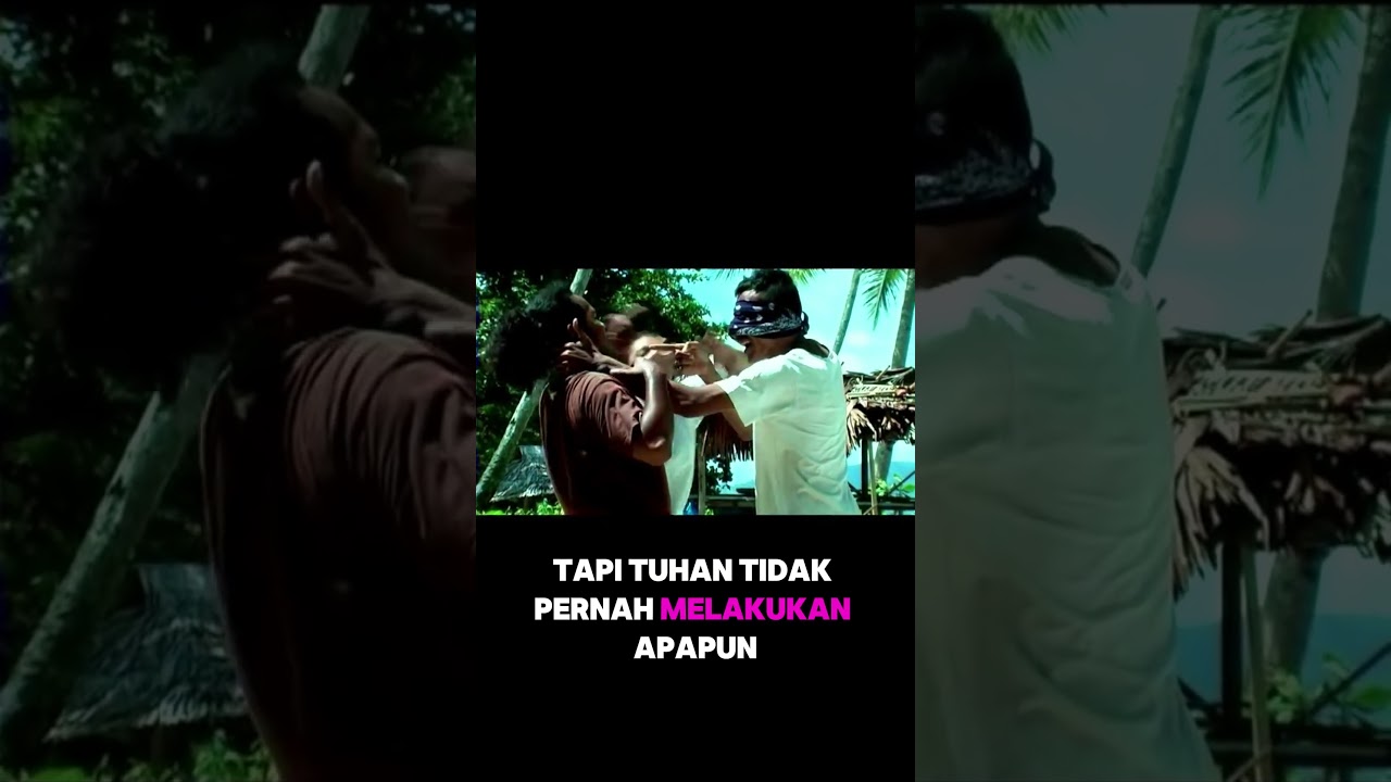 @klamalu; Masih rasis??; Anti rasis, 