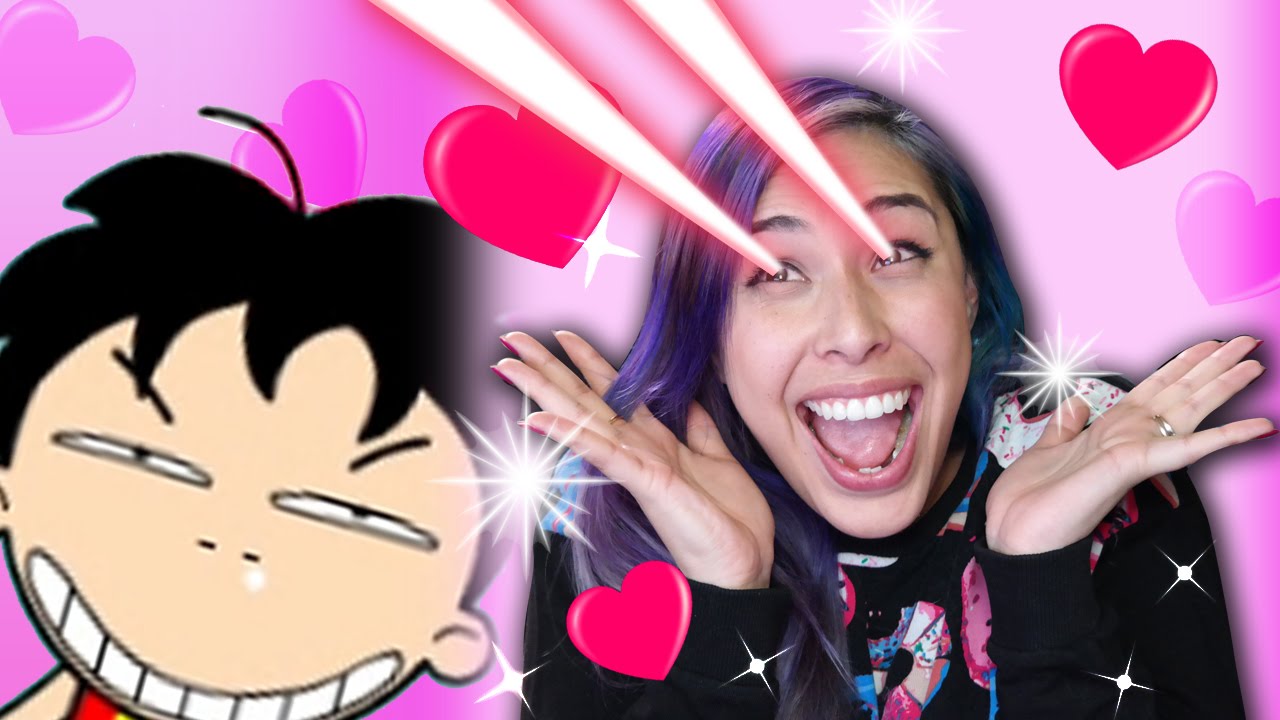 GIRLS GO GAMES - KAWAII