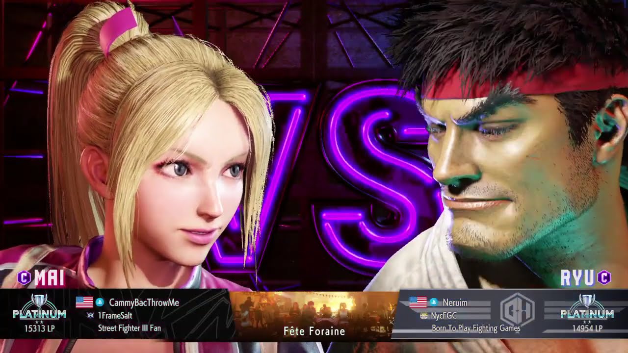 Street Fighter 6_20260310014028