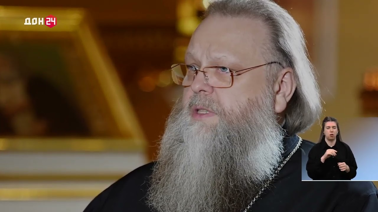 Сугубо личное 22.02.2024