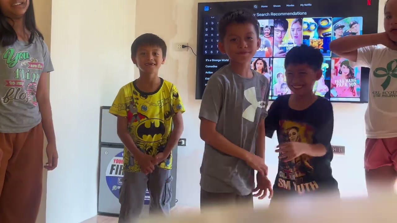 Fun and Exciting Rapid Game Challenge . 