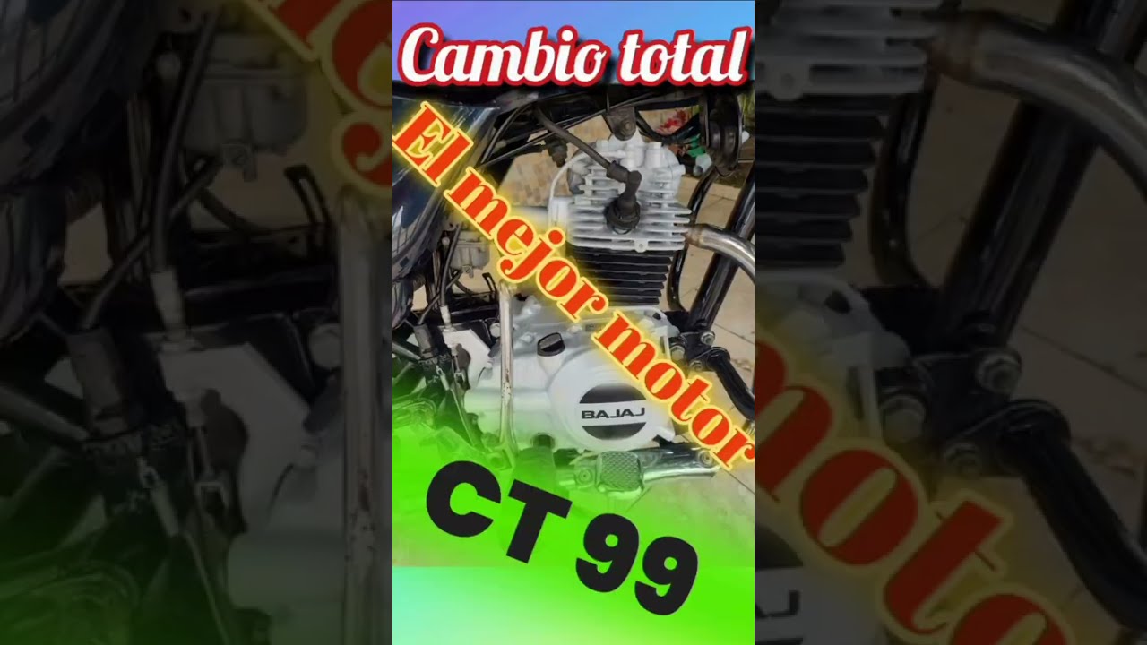 CON POCO DINERO QUEDO NUEVA MODL 2027#noticias #enseñanza #pintura 
