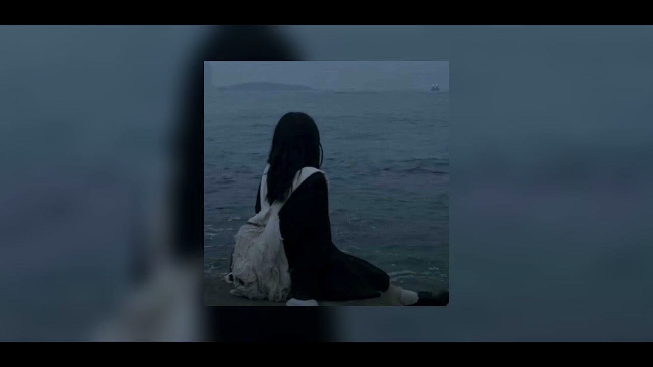 wisp- your face