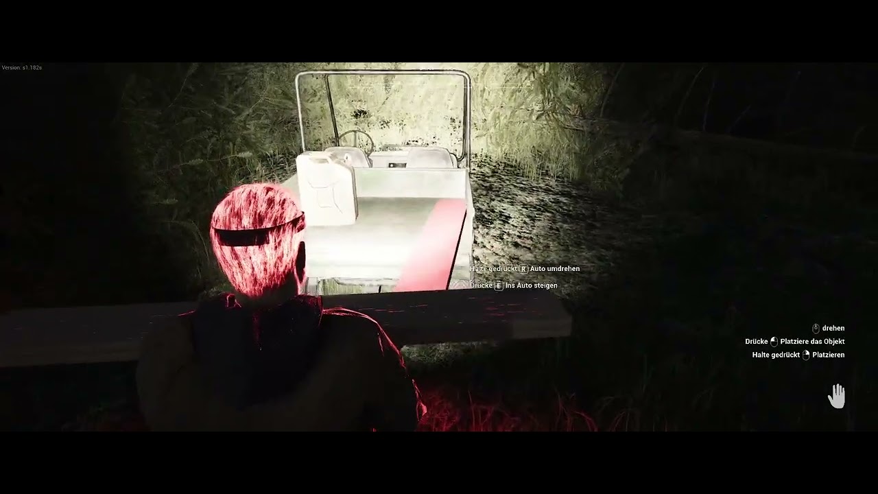 Ranch Simulator MAGYAR Kezdöknek (Part 5/9)