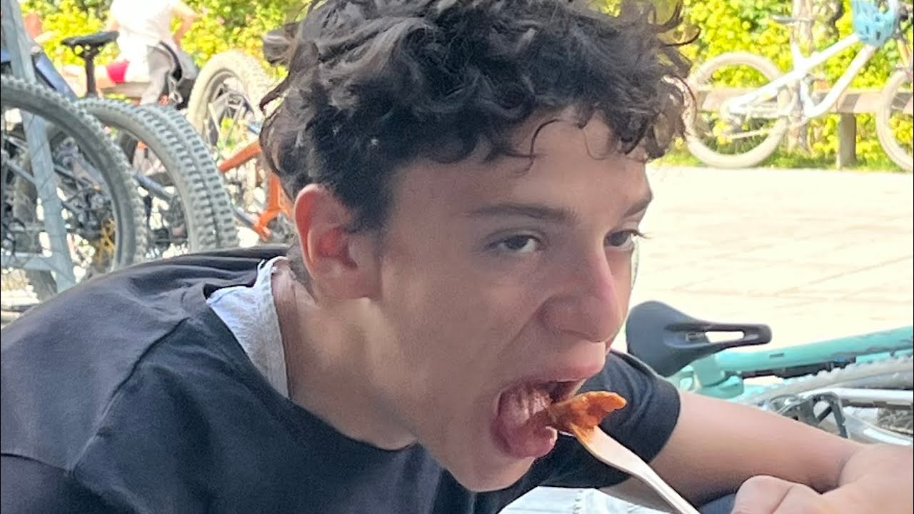 Solden pochi ma ravioli tanti