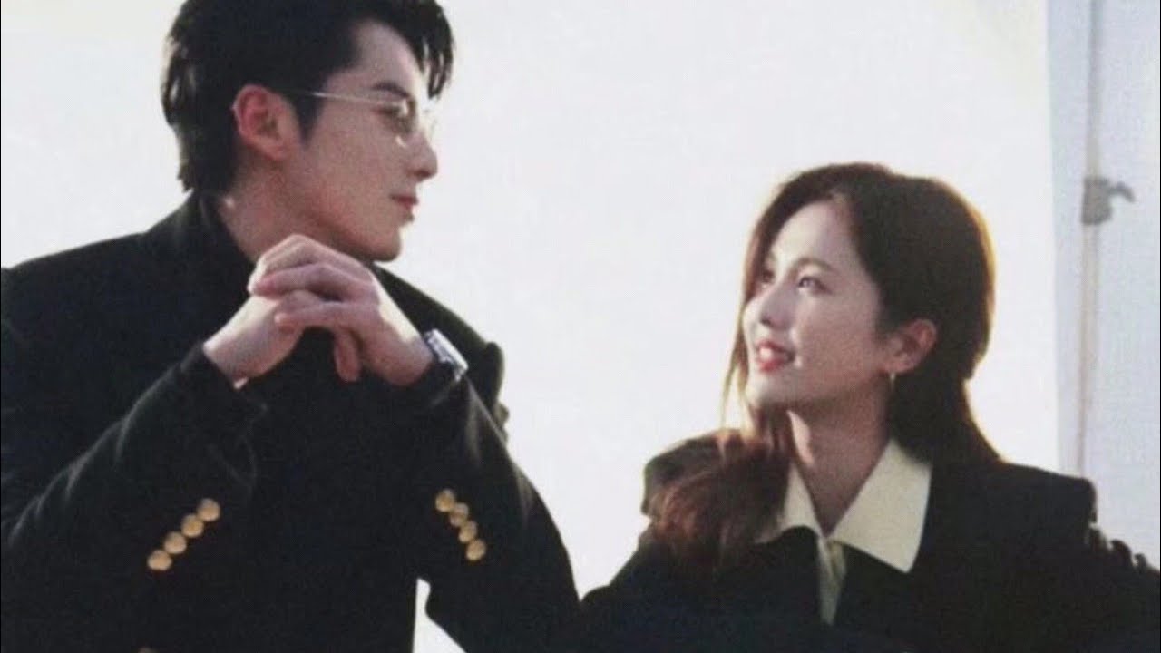 Sang Dewi  ( #dilu ) ♥️ #cdrama #onlyforlovedrama #trending #youtubeshorts 