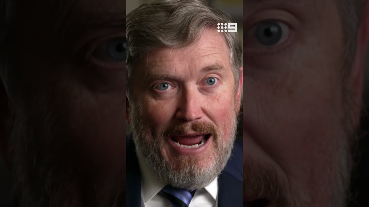 Pam Bondi's failings in the DOJ's release of the Epstein Files | The Reckoning