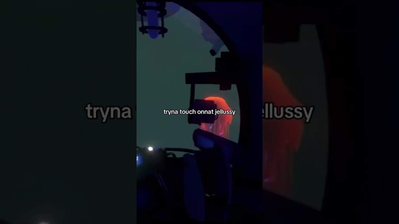 Что пытаешься сделать? #pilloffdapercs #funnymoments #gaming #fyp #outerwilds