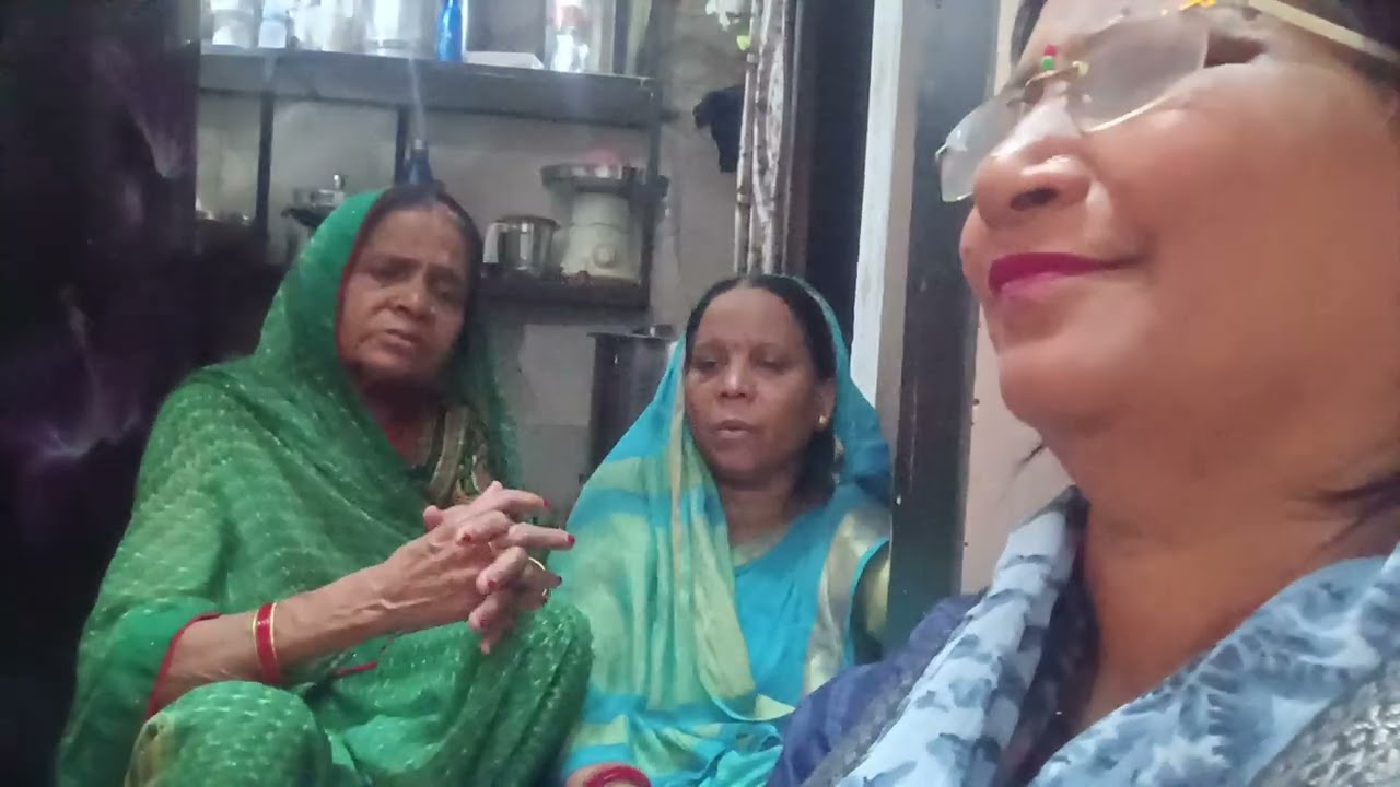 सोहर गीत भोजपुरी #