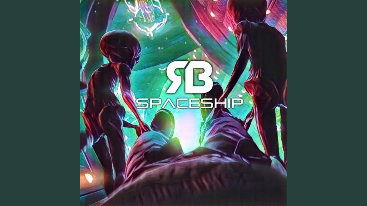 Spaceship