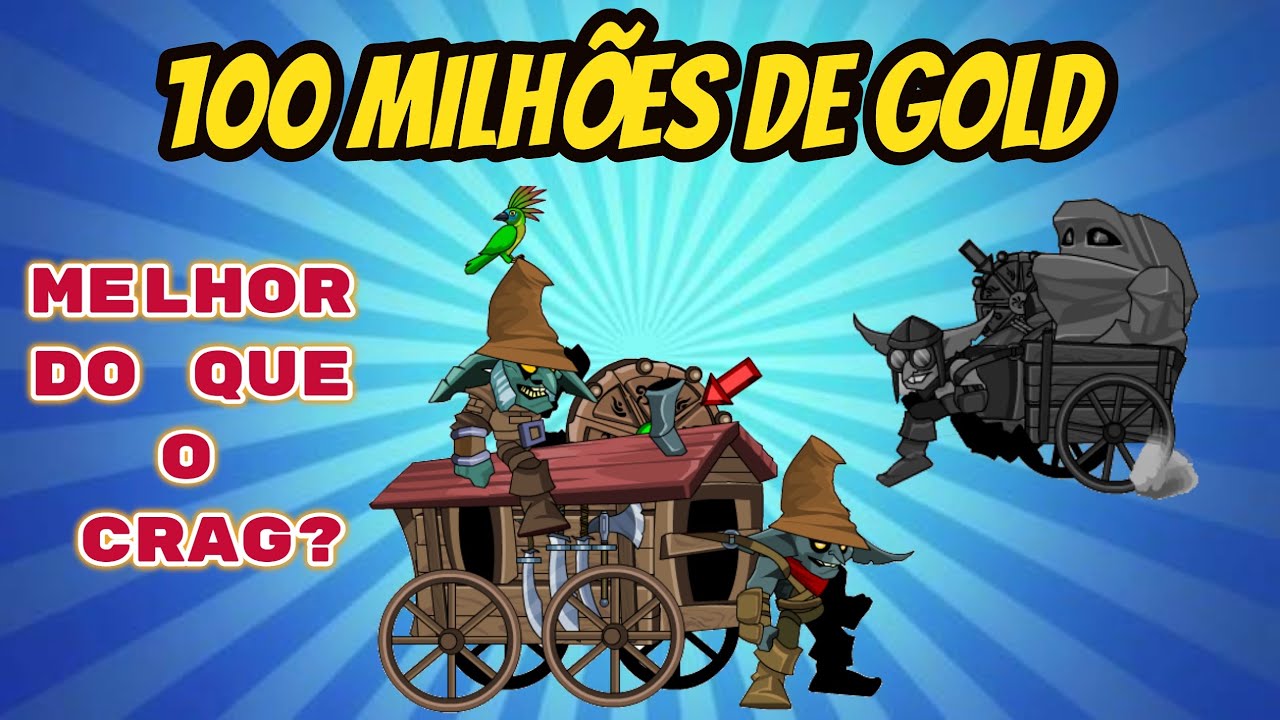 SWINDLE BILK PET É MAMÃO COM AÇÚCAR (MELHOR MERGE DA NATION)