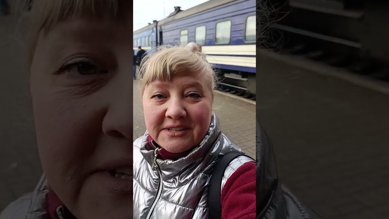   Мой весенний праздник в пути 🌹😱🫣