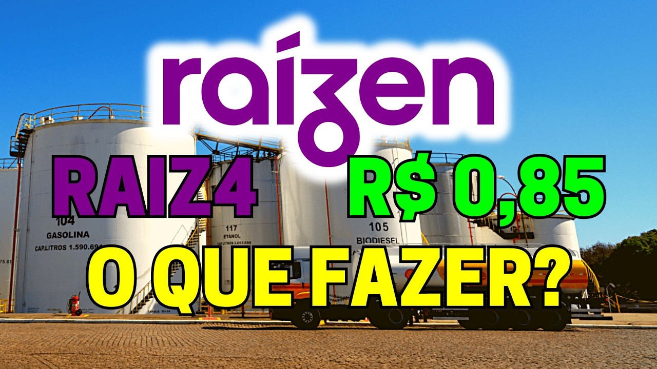 AÇÃO DESABOU HOJE OPORTUNIDADE OU ARMADILHA? Well Investidor 