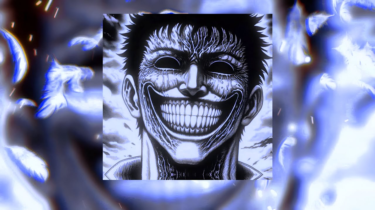 🎧 1 HOUR PHONK MADNESS 2025 😈 ※ DRIFT | GYM | RAGE ※ Фонк В Темпе