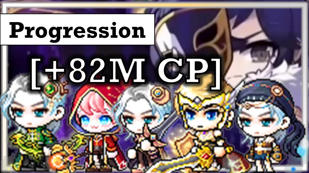 Shining Star Force Highlights [320b]