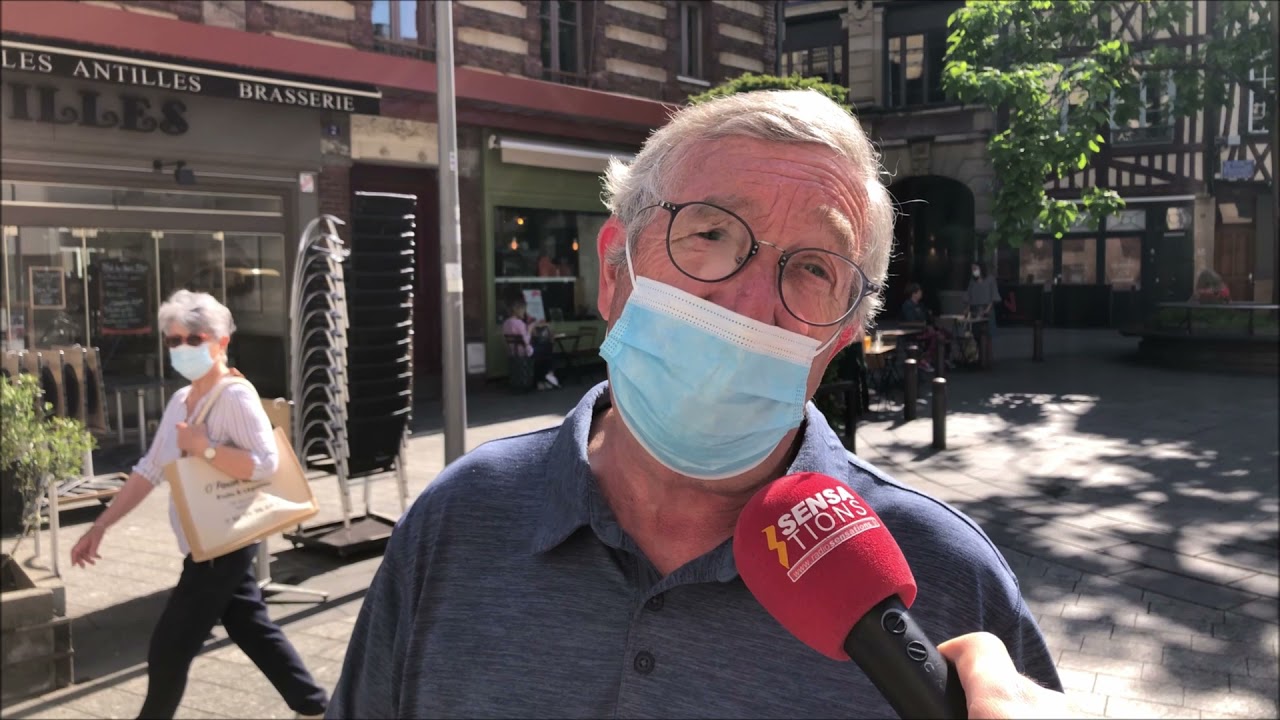 UZI - Faut-il légaliser le cannabis en France ?