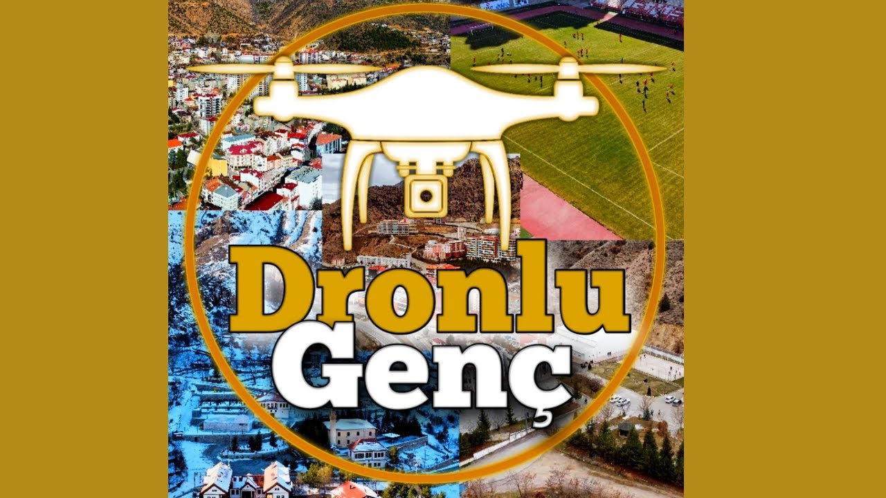 Gümüşhane/Sema Doğan Yaşam Alanı