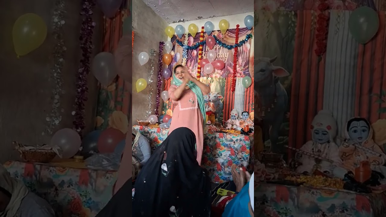 घणी  दुर  त आई  सु गजब का भजन  फ्री कीर्तन के लिए सम्पर्क करे 9817711087