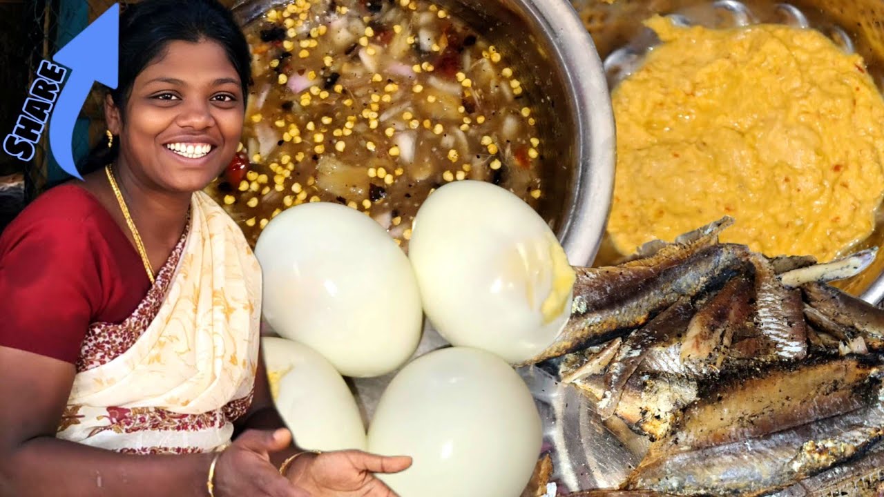 இப்படியும் சமைத்து சாப்பிடலாமா? இப்படி ஒரு முறை முயற்சி செய்து பாருங்கள், உங்களுக்கே தெரியும்.