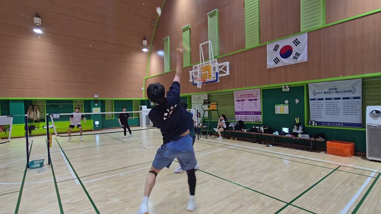 승환, 도영 vs 민재, 선오_260201
