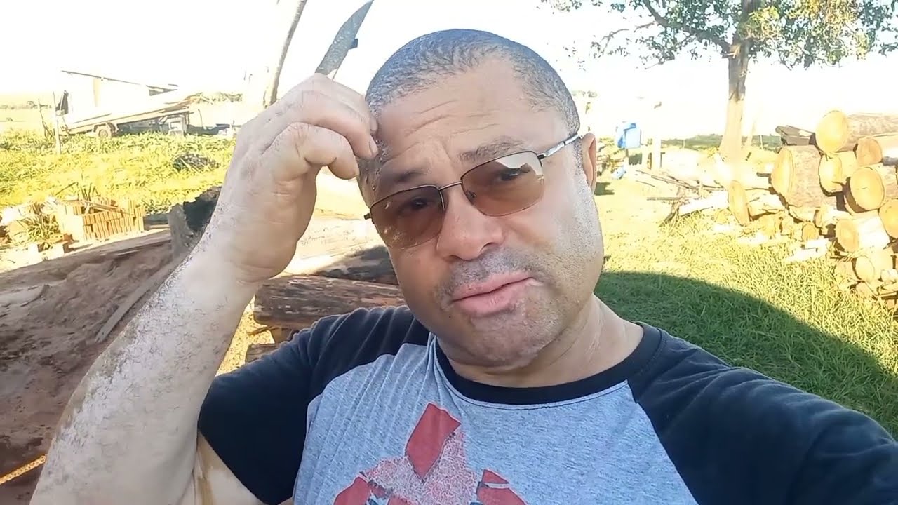 (RIO IVAI) O que fazer com a pesca fechada?
