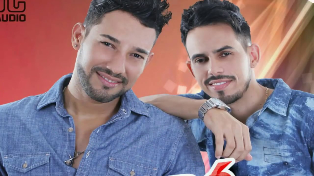 FORRO DANCE - FICAR S&Oacute; UM POUCO  MAIS COM LETRA