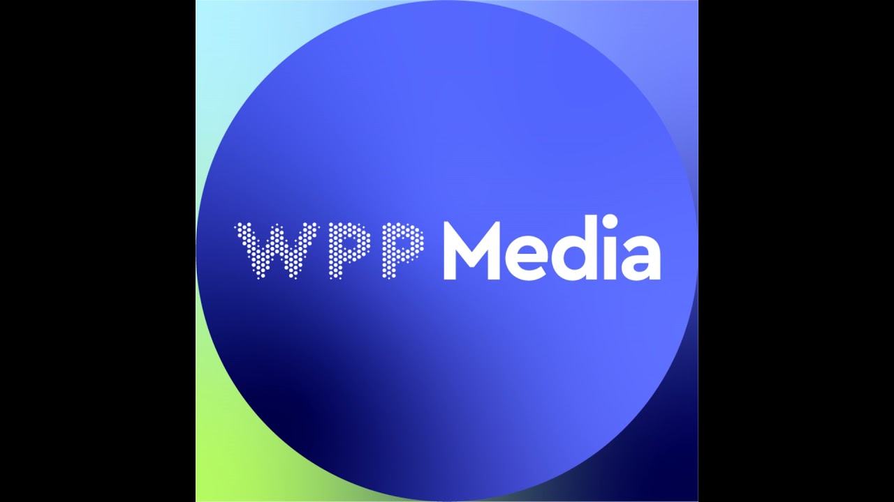 Will AI shop for you? Bank ad growth, World Cup on TikTok, app advertising trends (feat. Madison ...