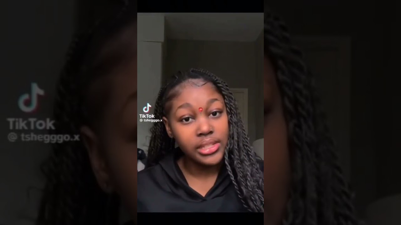 I will help you cut me off #mjolo #relationshipmotivation #reality