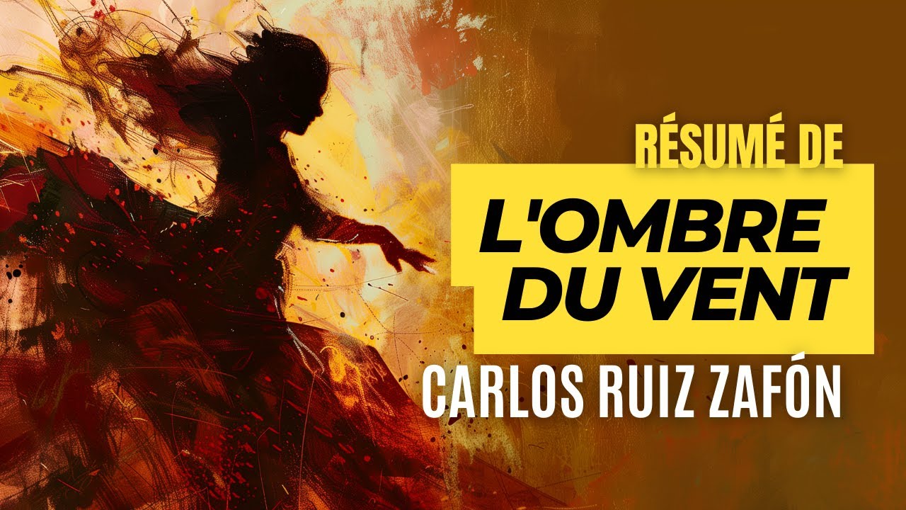 RÉSUMÉ DE 