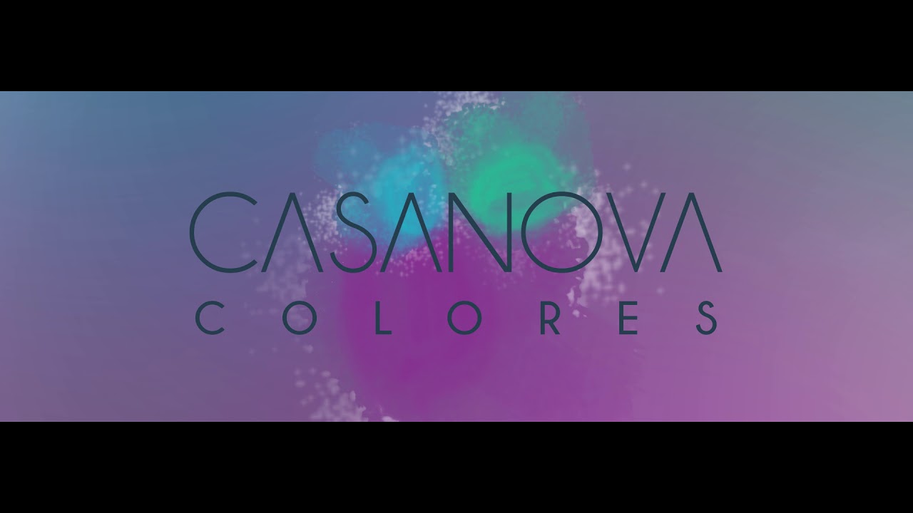 Casanova - 