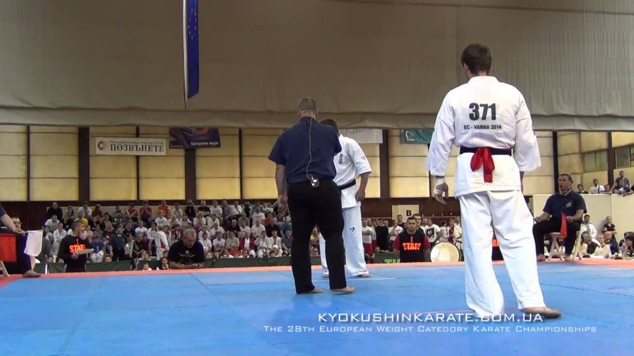 28 EC, 1/2 -90 Aleksand Eremenko (Ukraine) - Ivan Mezentsev (Russia, aka)