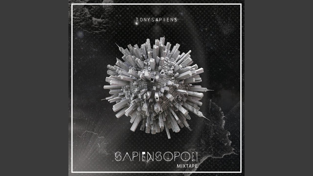Say What?! (feat. Kalibro & Drewligan)