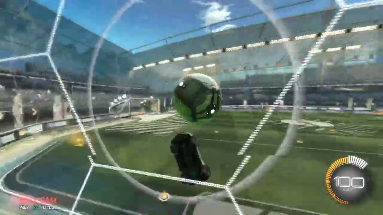 Rocket League®_20260205192738