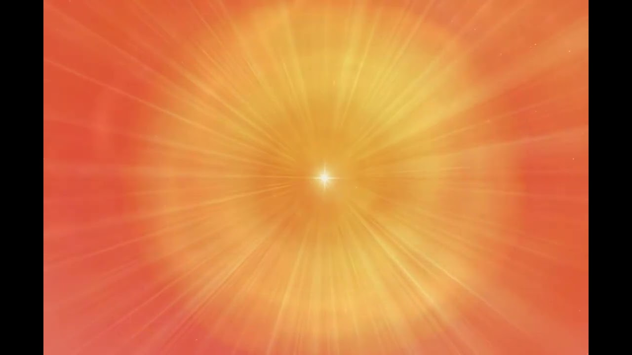 Madhuban Experience Sharing - experience with BapDada