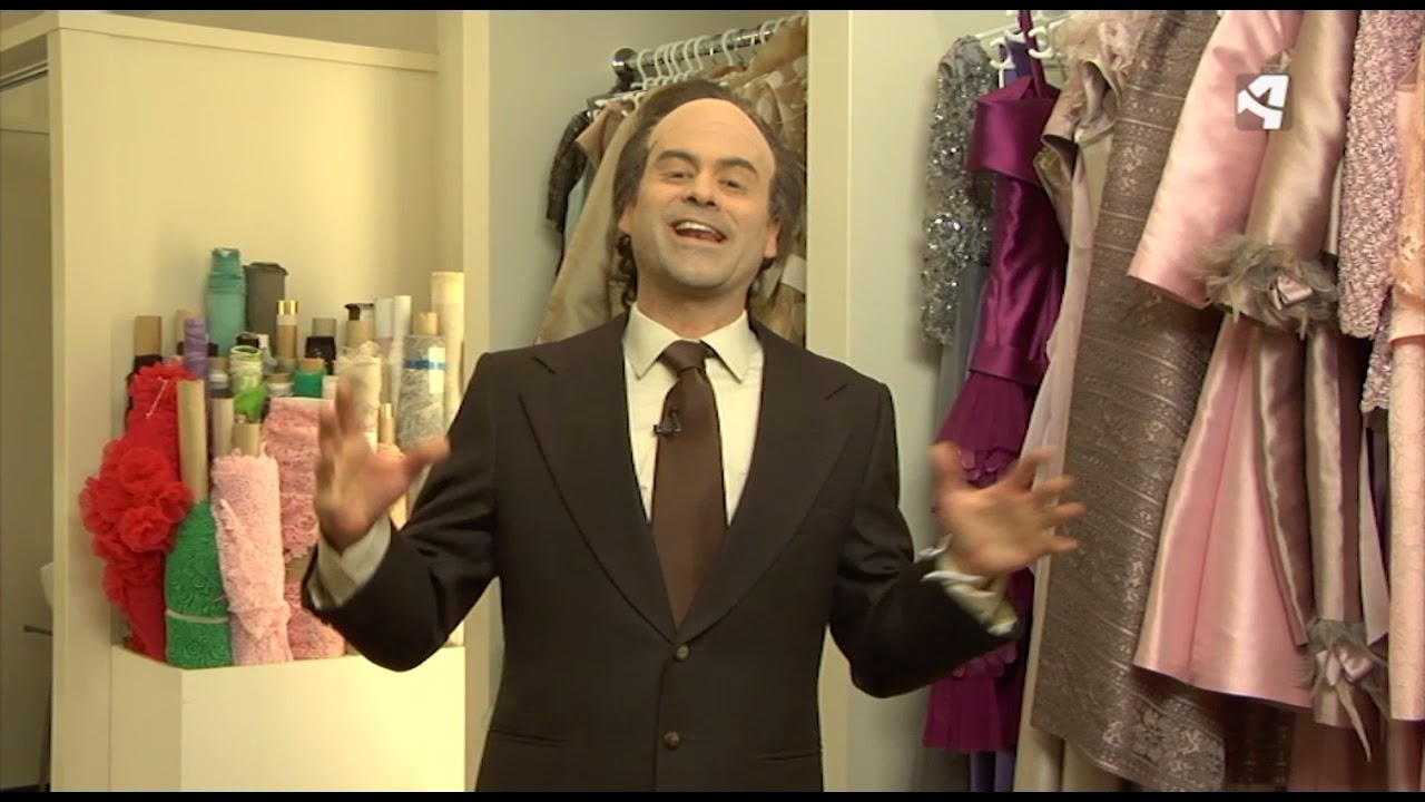 OTV T08 PGM22 PRES MANUEL PERTEGAZ 1 INTRO