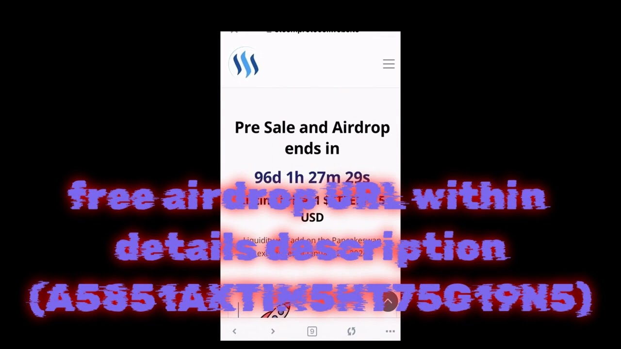 Claim Free $437 Klaytn KLAY Airdrop  2023 / GET Klaytn KLAY Airdrop