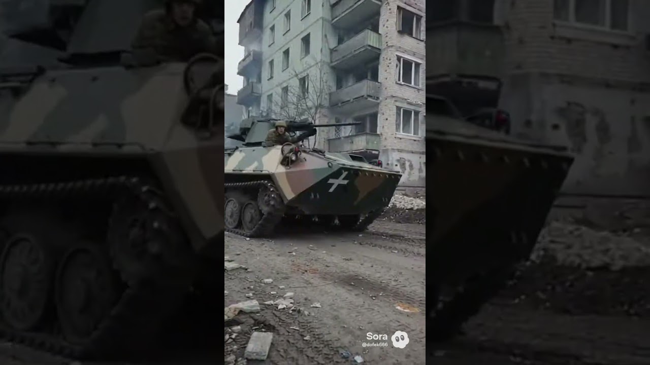 помогите дрон воздух 