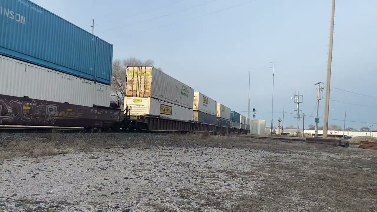 A meet at the diamonds 