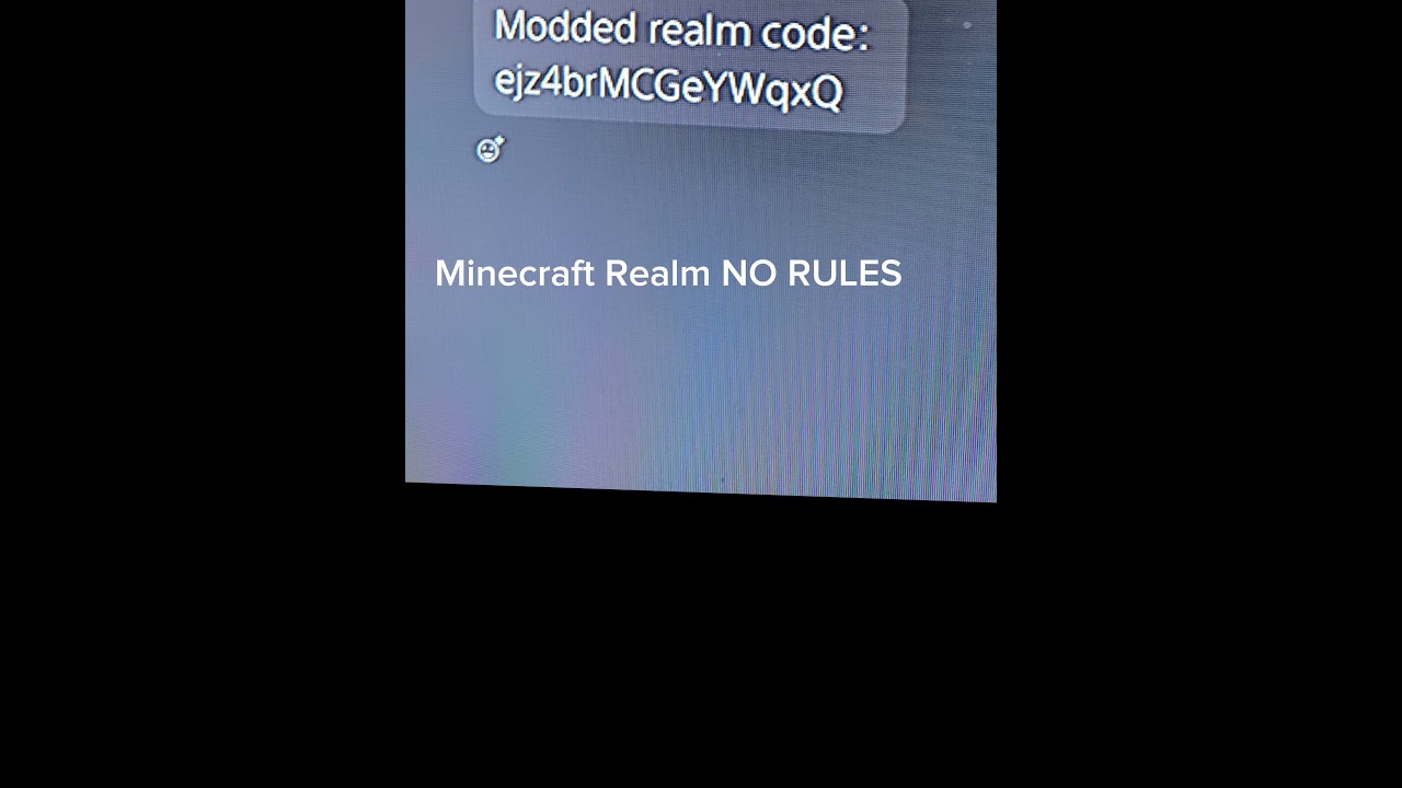 #funny #brainrot #2025 #shorts #youtubeshorts