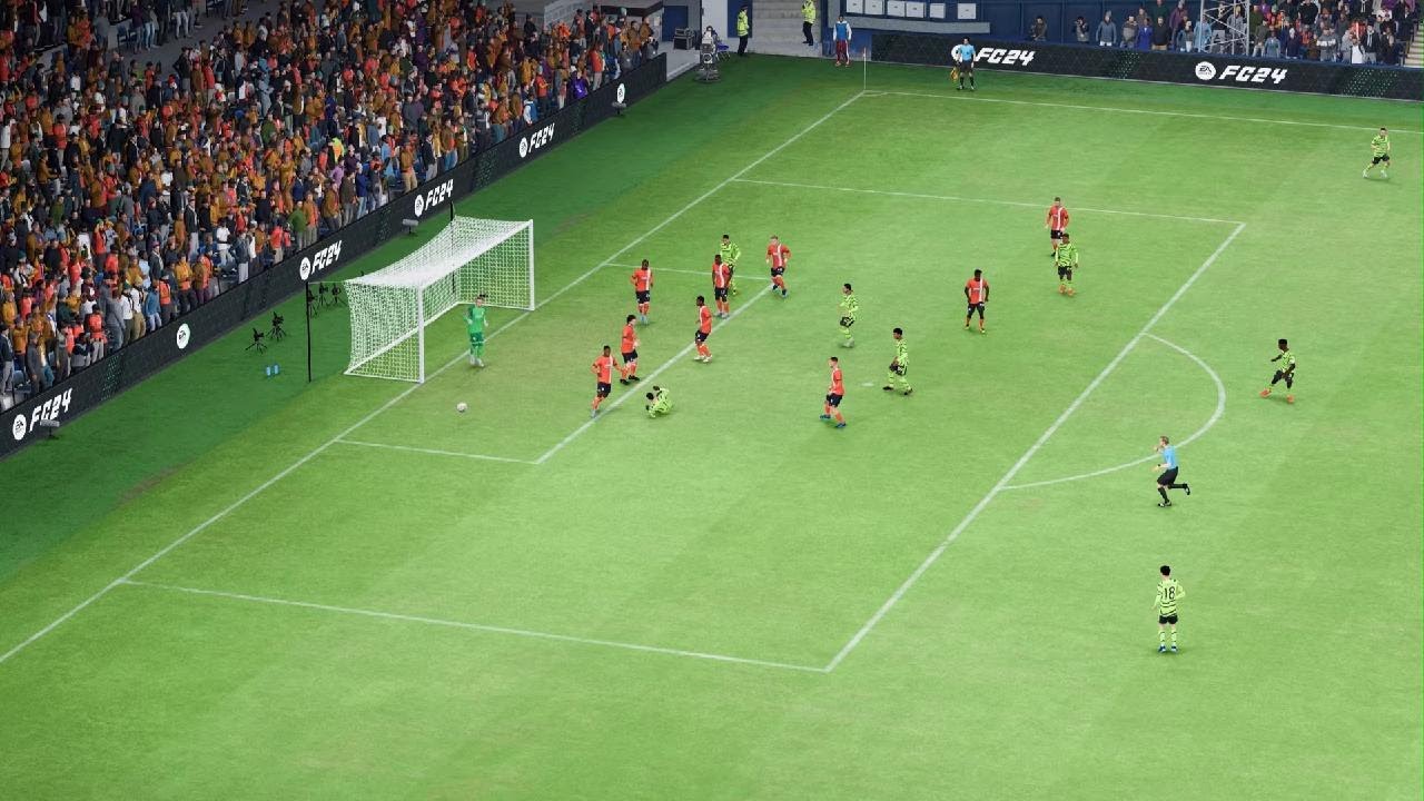 EA SPORTS FC 24_20260203202459