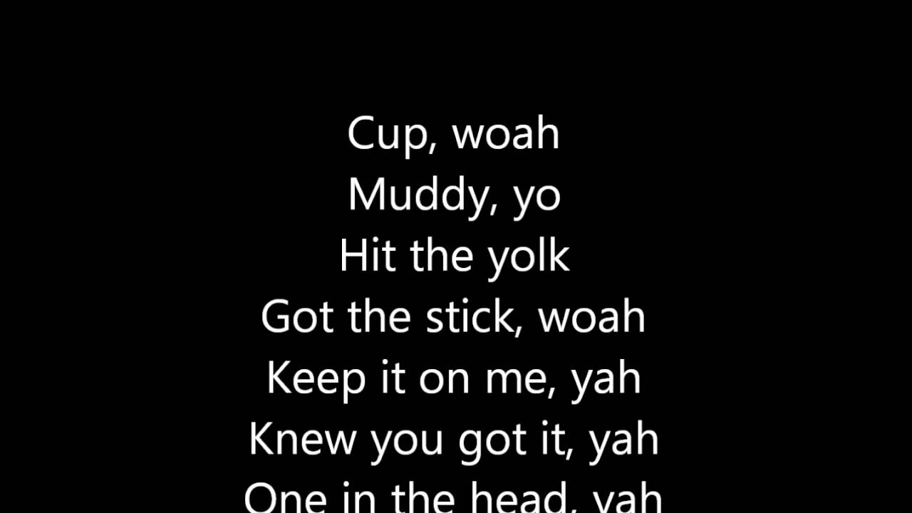 21 Savage & Metro Boomin - Savage Mode (Official Lyrics)