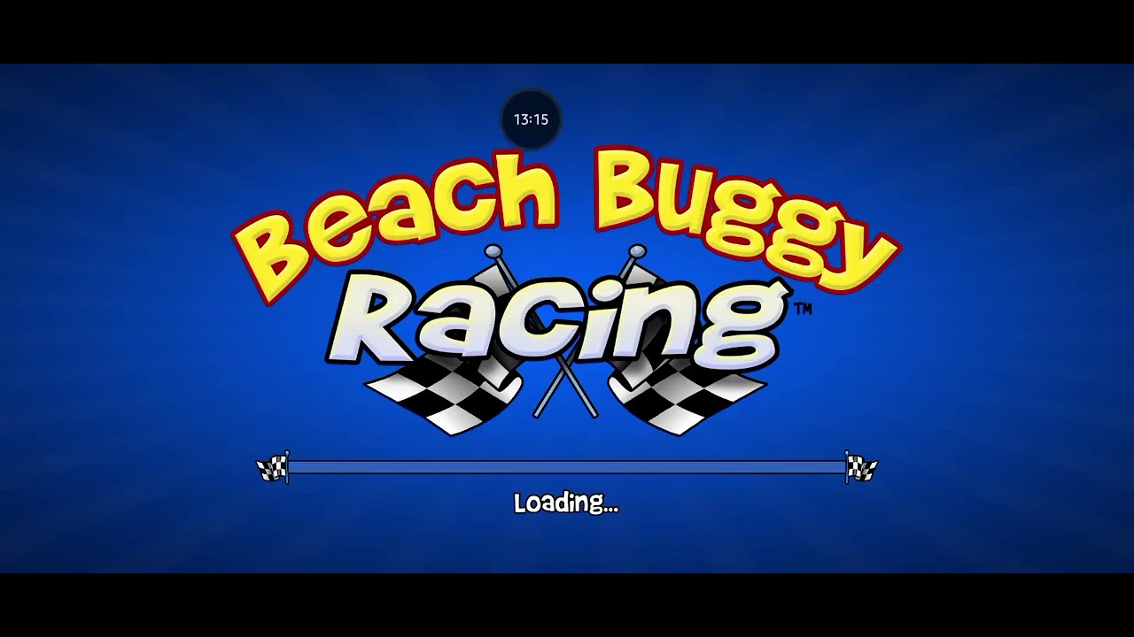 Day 39 #bbracinggameplay #games #bbracing #gaming #bbracinglive #bbracingtipsandtricks