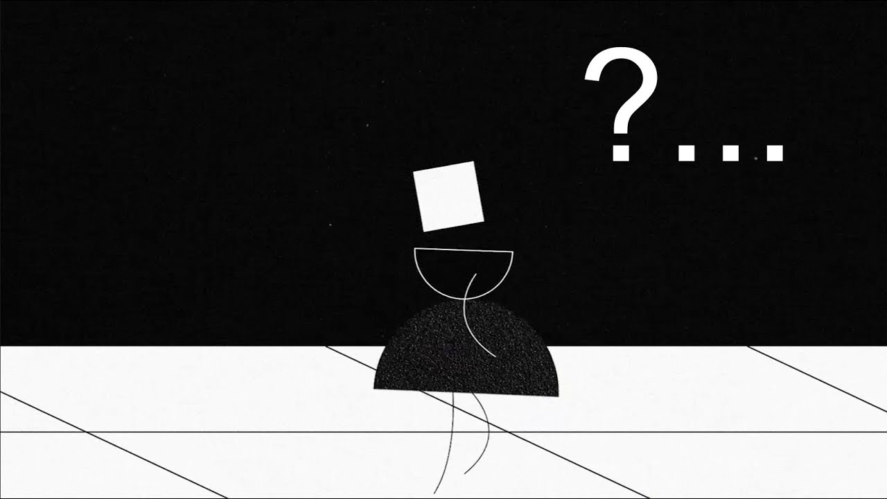 Sztuczna inteligencja