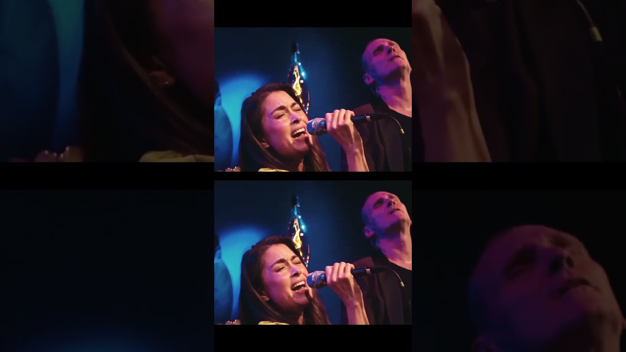 I stole your ❤️ honey... 