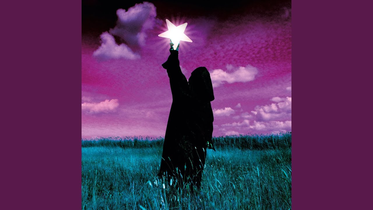 Signify II (Remastered)