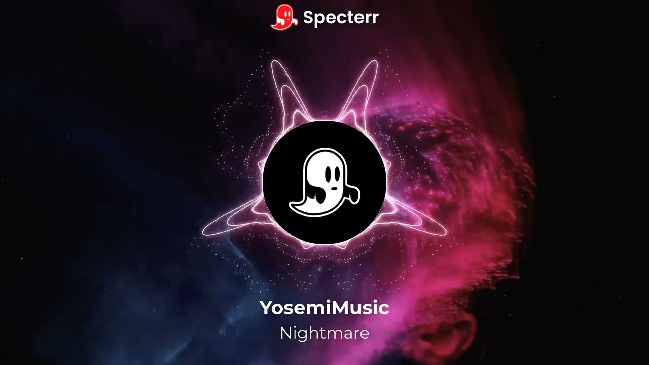 YosemiMusic - Nightmare